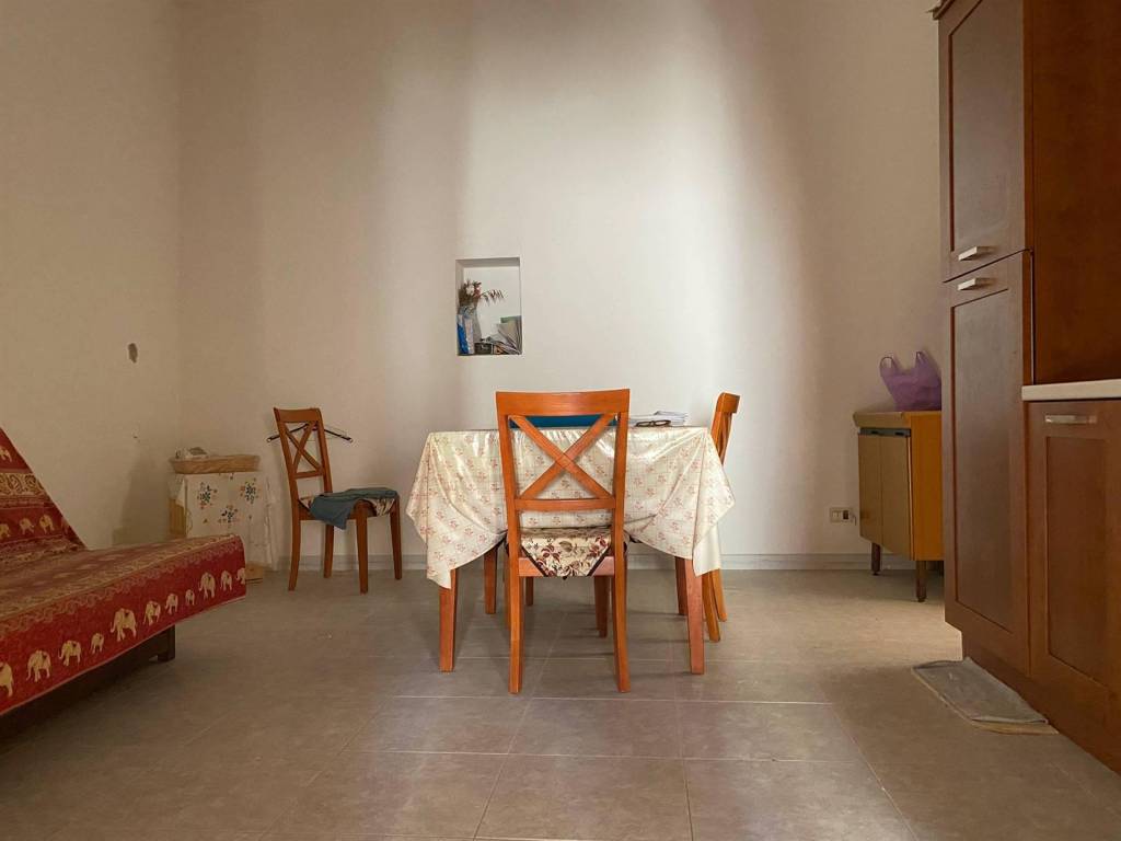 Appartamento a Sperlonga - Foto 4