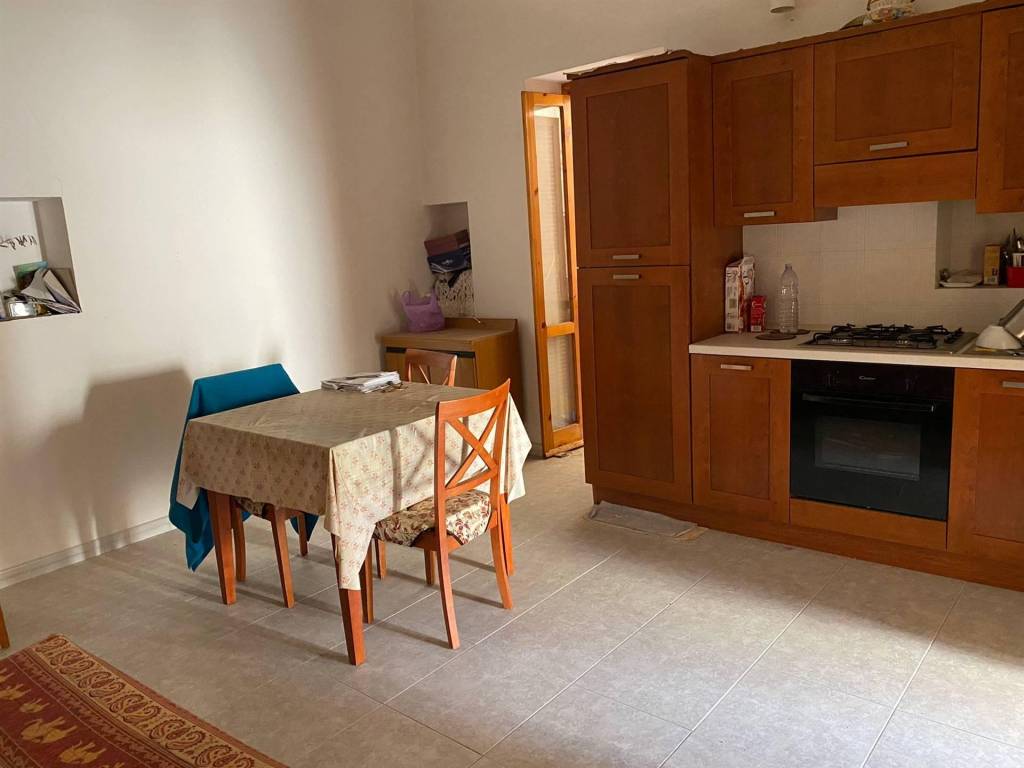 Appartamento a Sperlonga - Foto 5