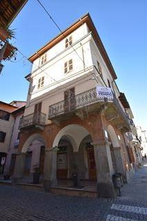 Casa indipendente a Canale in Via Roma, 23 - Foto 2