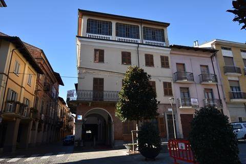 Casa indipendente a Canale in Via Roma, 23 - Foto 3