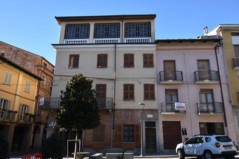 Casa indipendente a Canale in Via Roma, 23 - Foto 4