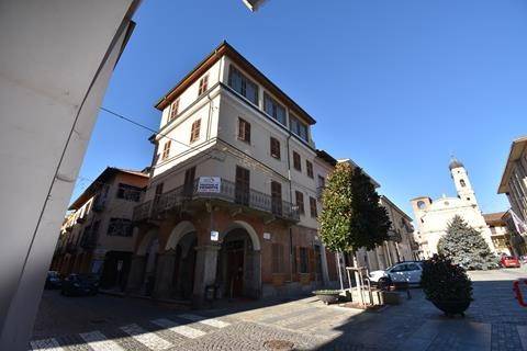 Casa indipendente a Canale in Via Roma, 23 - Foto 5