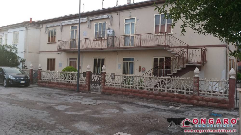 Appartamento a Copparo in Via Goffredo Mameli - Foto 2