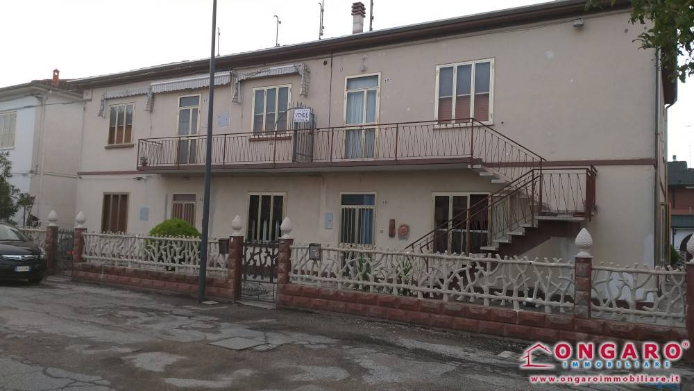 Appartamento a Copparo in Via Goffredo Mameli - Foto 3