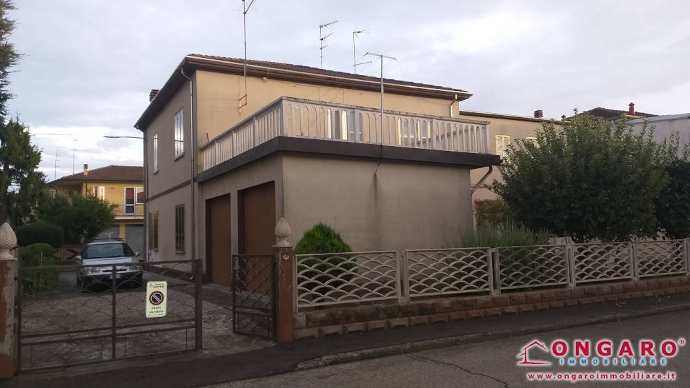 Appartamento a Copparo in Via Goffredo Mameli - Foto 4