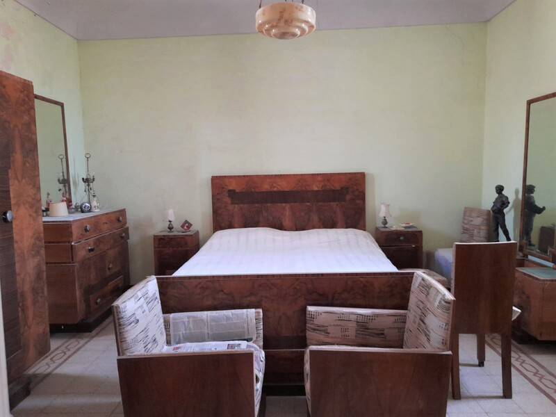 Casa indipendente a Noto in Corso Vittorio Emanuele, 64 - Foto 3