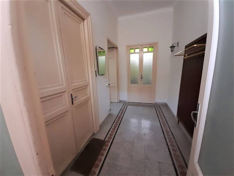 Casa indipendente a Noto in Corso Vittorio Emanuele, 64 - Foto 5
