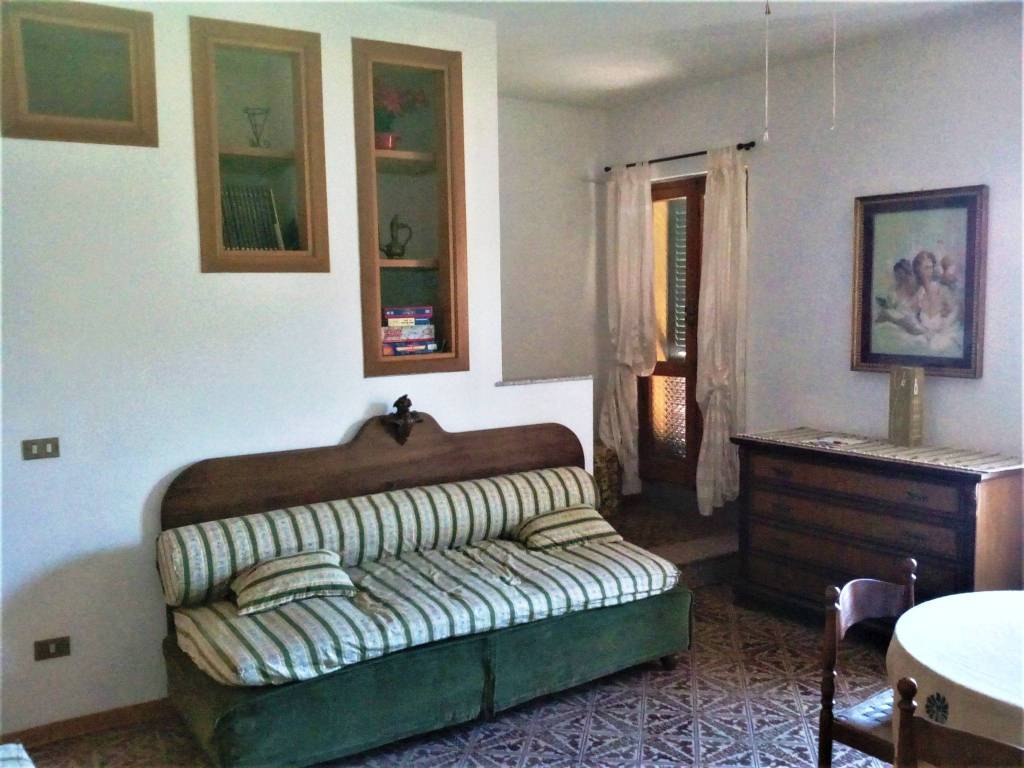 Casa indipendente a Cannara in Cannara - Foto 2