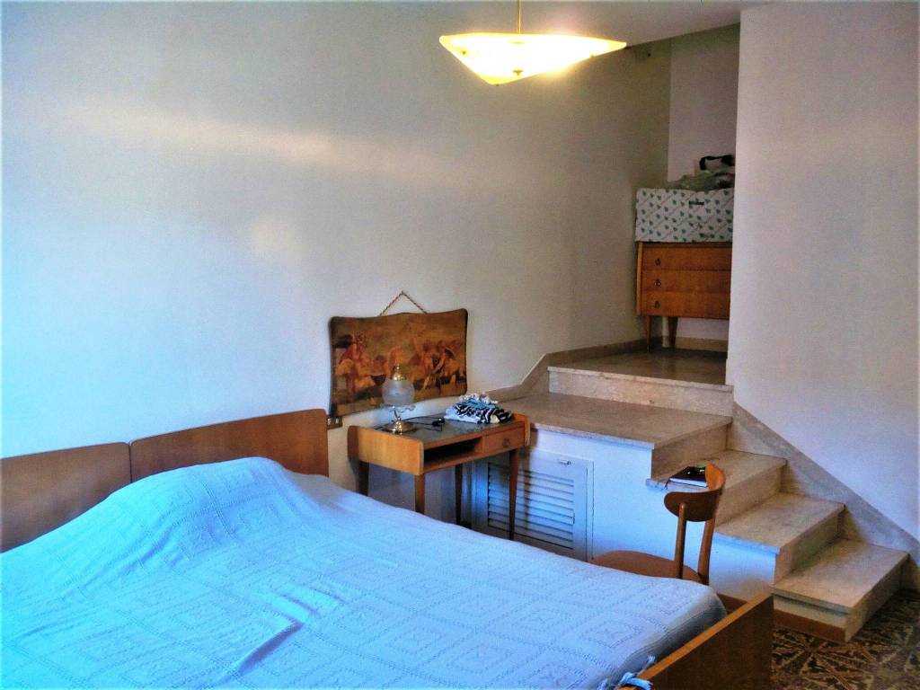 Casa indipendente a Cannara in Cannara - Foto 3