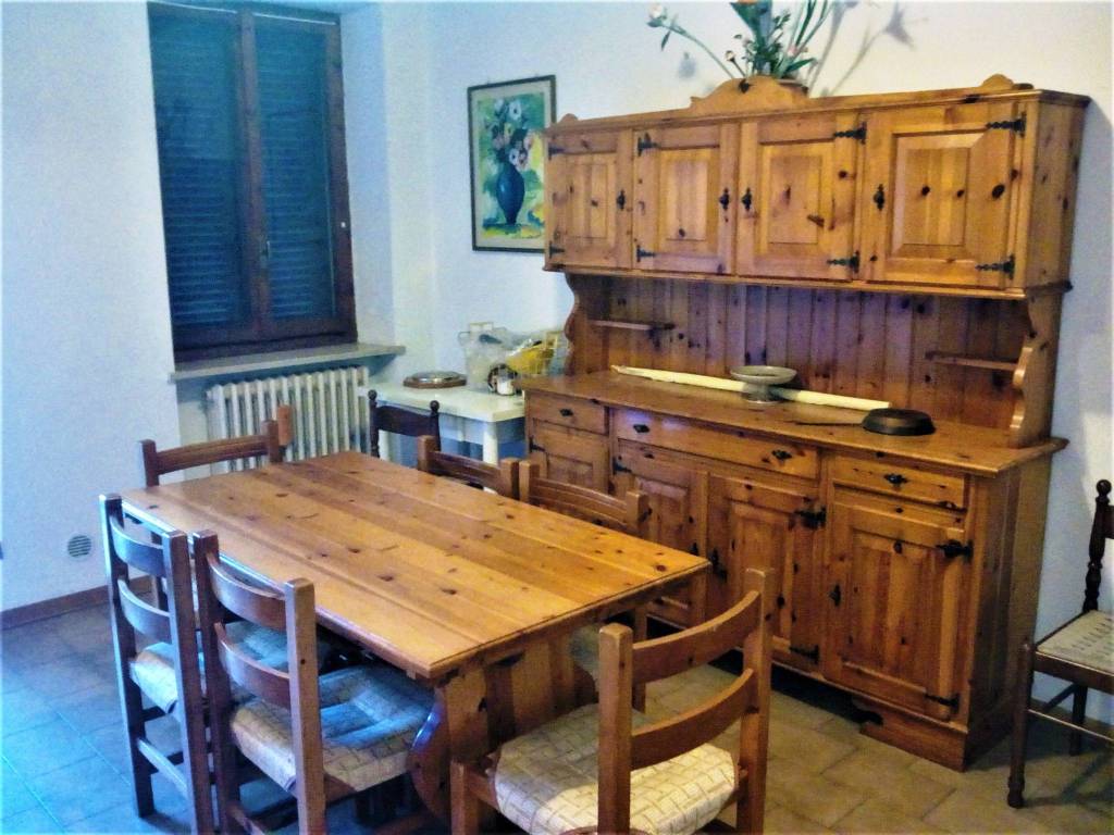 Casa indipendente a Cannara in Cannara - Foto 4