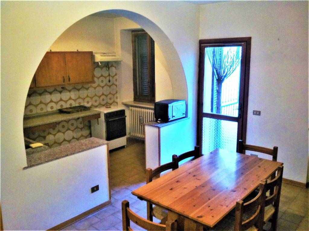 Casa indipendente a Cannara in Cannara - Foto 5