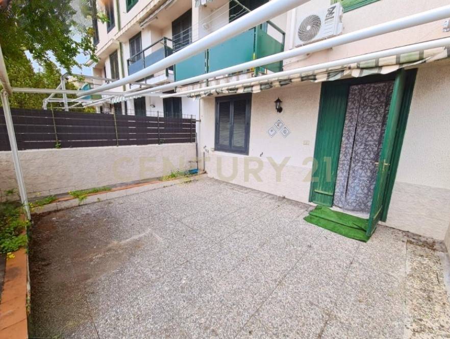 Appartamento a Augusta in Contrada Castelluccio - Foto 2