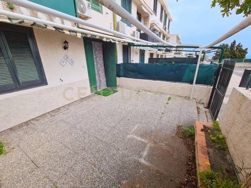 Appartamento a Augusta in Contrada Castelluccio - Foto 3