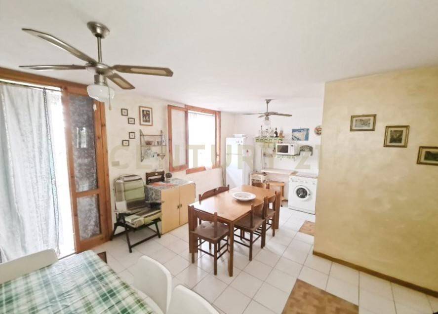 Appartamento a Augusta in Contrada Castelluccio - Foto 4