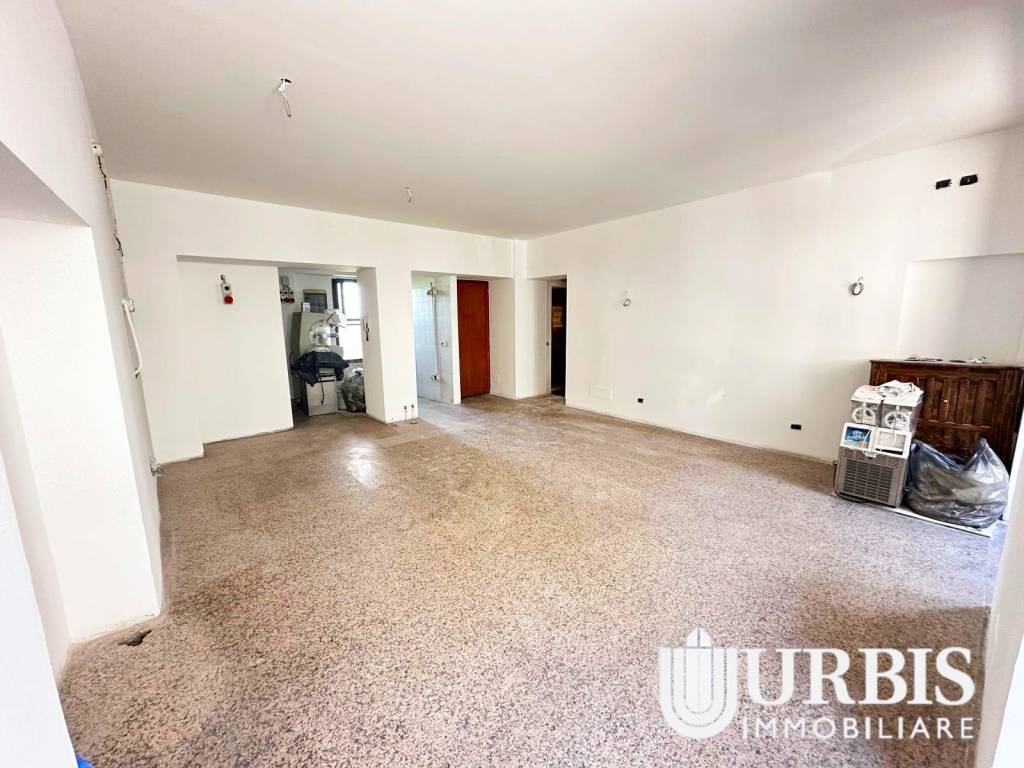 Immobile a Assisi in Borgo Aretino - Foto 2