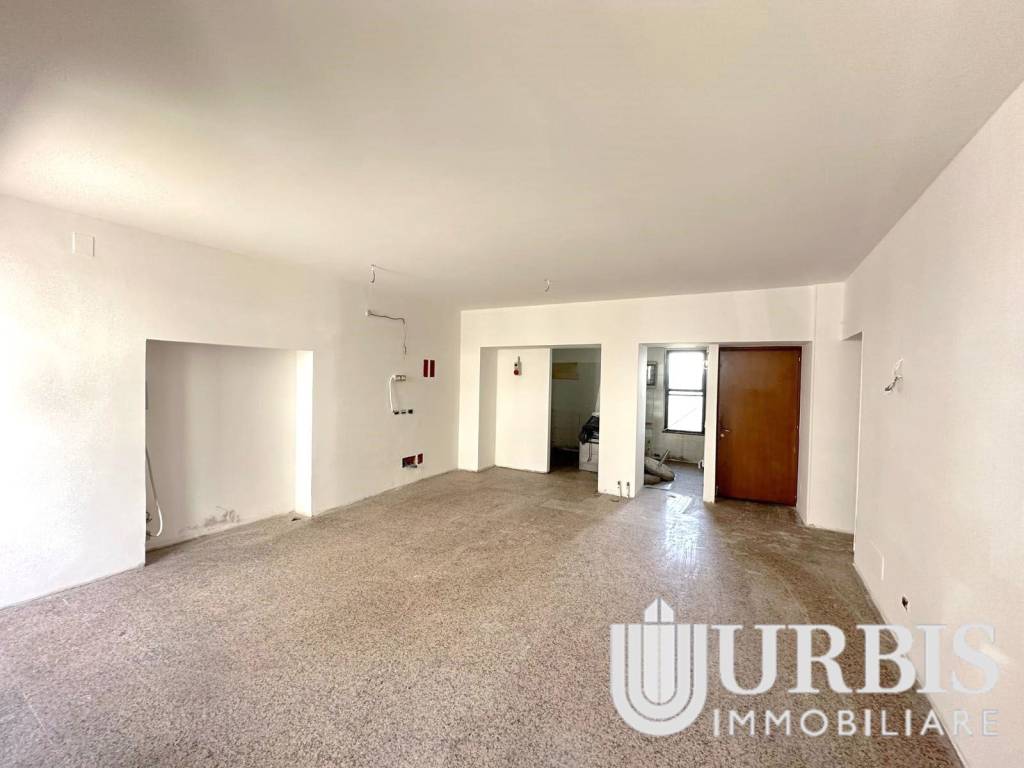 Immobile a Assisi in Borgo Aretino - Foto 3