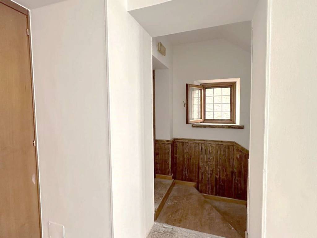 Immobile a Assisi in Borgo Aretino - Foto 4