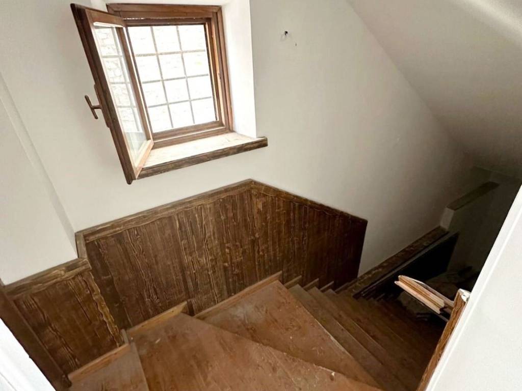 Immobile a Assisi in Borgo Aretino - Foto 5