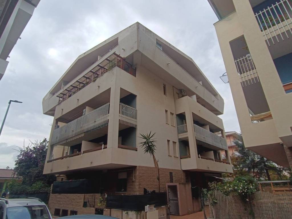 Appartamento a Francavilla al mare - Foto 2