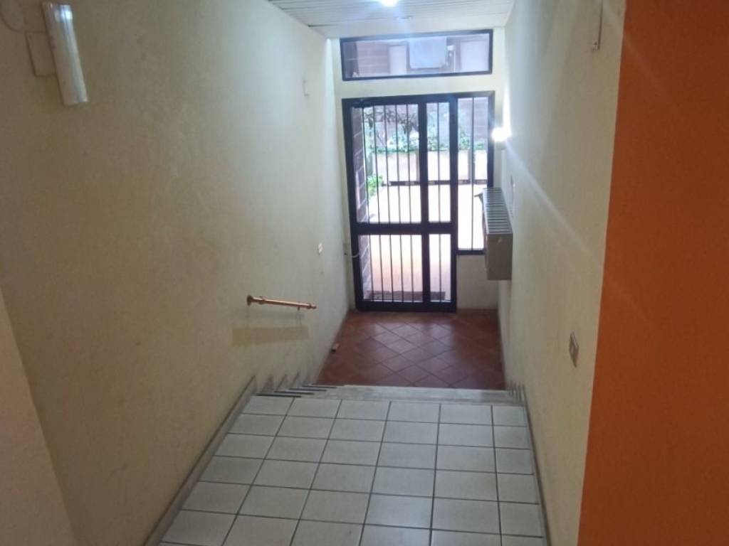 Appartamento a Francavilla al mare - Foto 4
