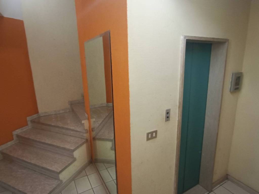 Appartamento a Francavilla al mare - Foto 5