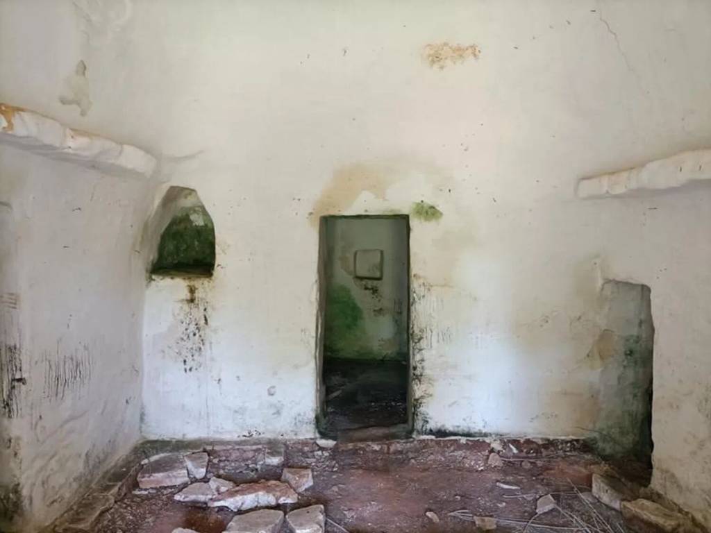 Rustico / casale a Ceglie messapica in Contrada Angelo Di Maglie S.N.C. - Foto 2