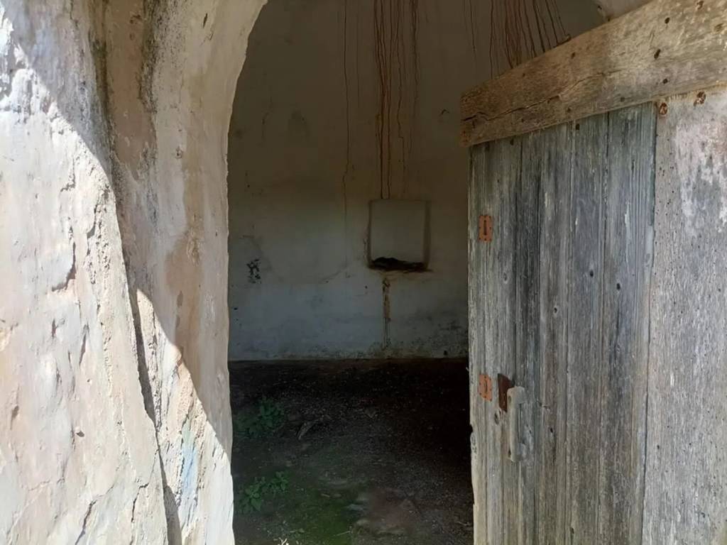 Rustico / casale a Ceglie messapica in Contrada Fedele Grande S.N.C. - Foto 5