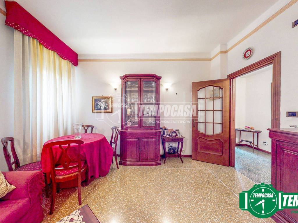 Appartamento a Acqui terme in Via Goito - Foto 2