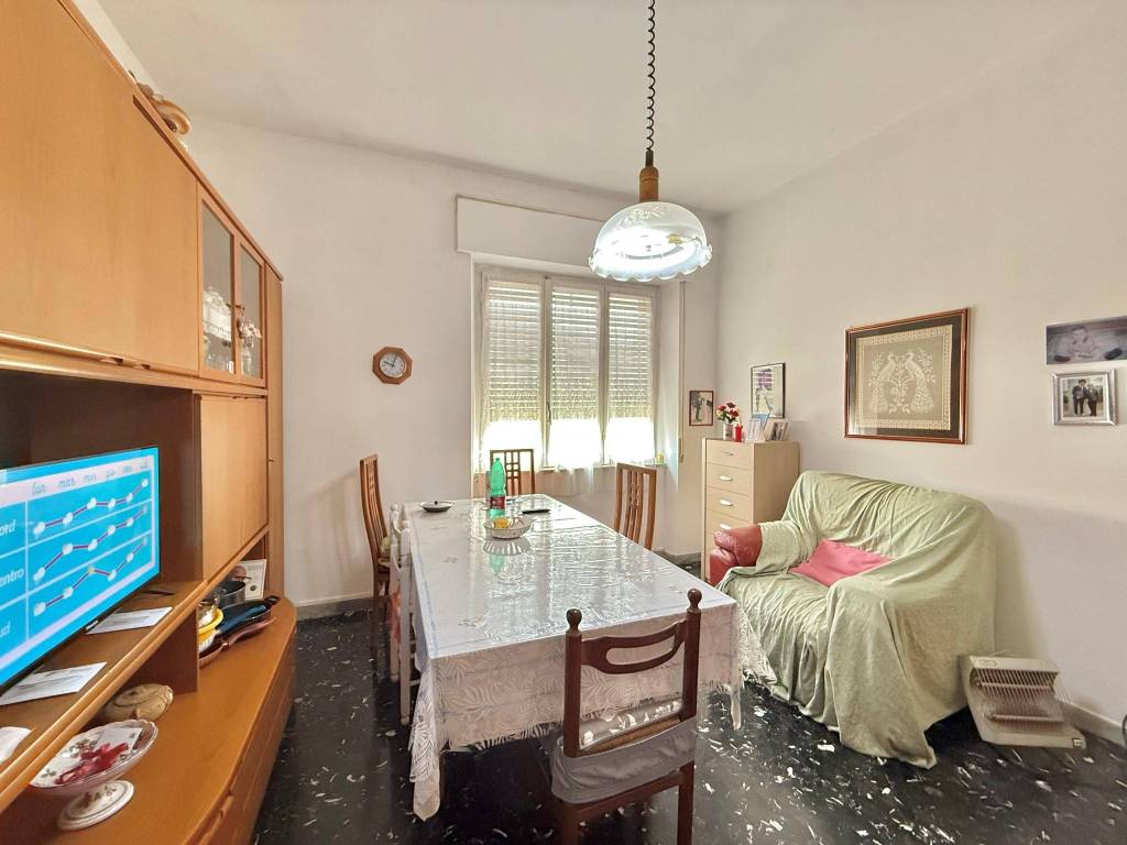 Appartamento a Montesilvano in Via Po - Foto 2