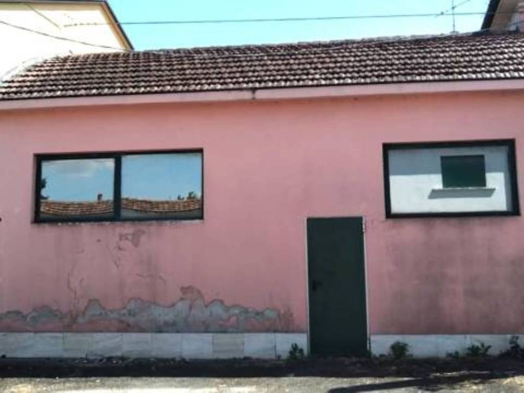 Immobile a Lugo in via Fiumazzo, 414, 48022 - Foto 3