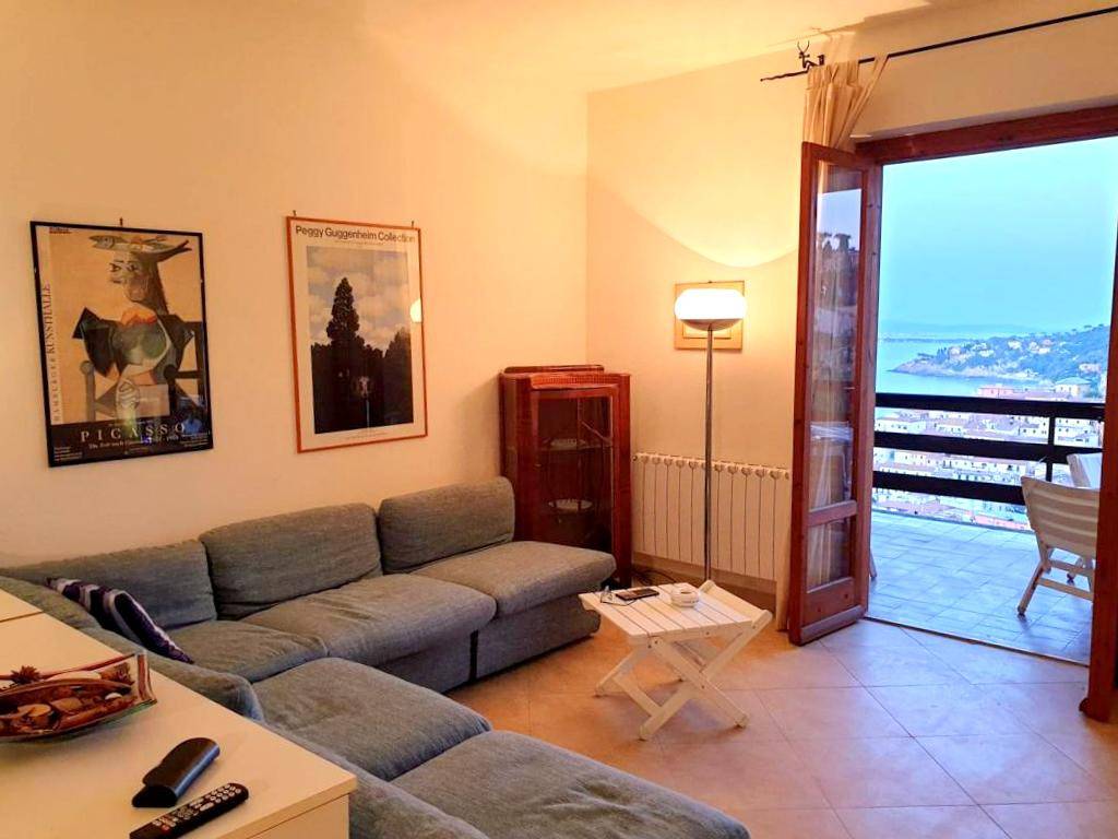 Appartamento a Monte argentario in Via del Sole - Foto 4