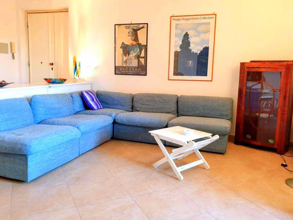 Appartamento a Monte argentario in Via del Sole - Foto 5