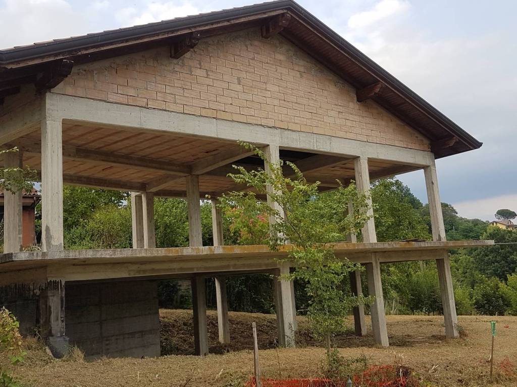 Rustico / casale a Frosinone in Via Cerceto - Foto 3