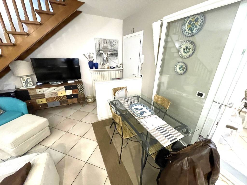Appartamento a Cervia in Viale Guglielmo Oberdan - Foto 4