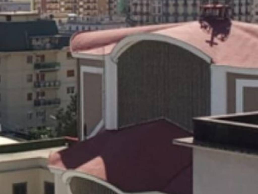 Appartamento a Salerno in Via Michele Conforti - Foto 2