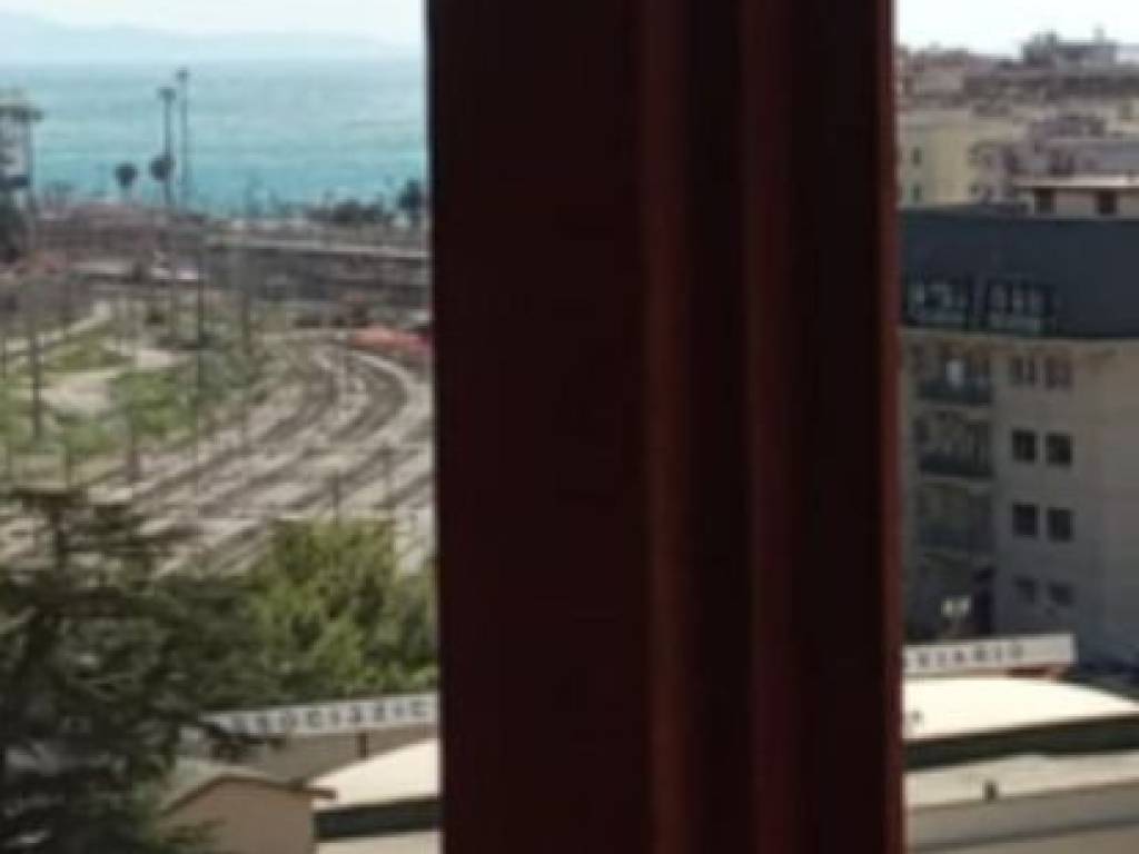 Appartamento a Salerno in Via Michele Conforti - Foto 3