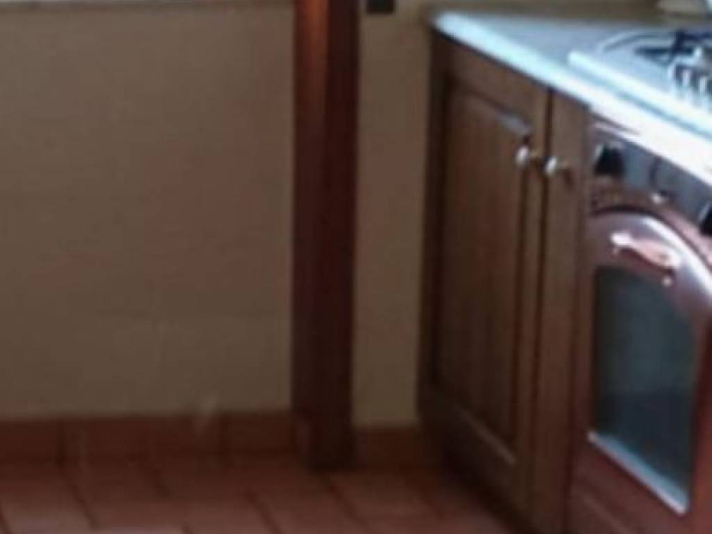 Appartamento a Salerno in Via Michele Conforti - Foto 4