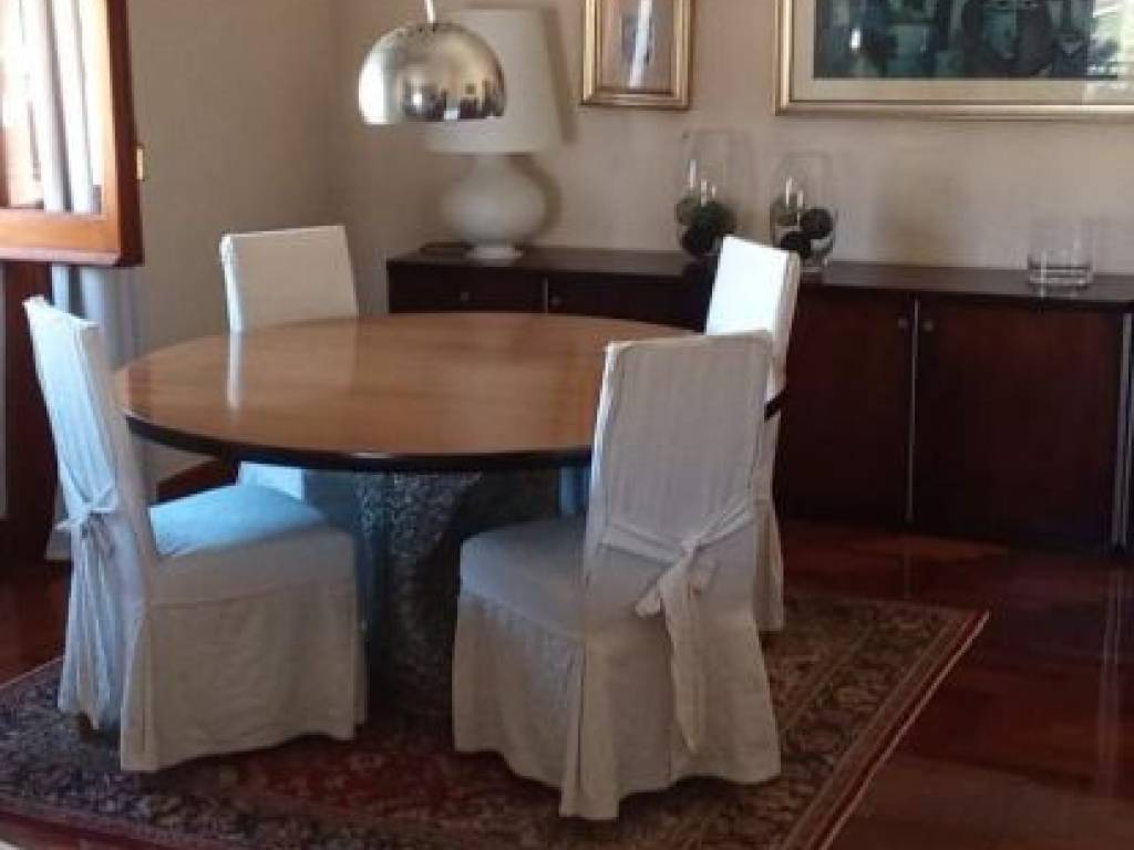 Appartamento a Salerno in Via Michele Conforti - Foto 5