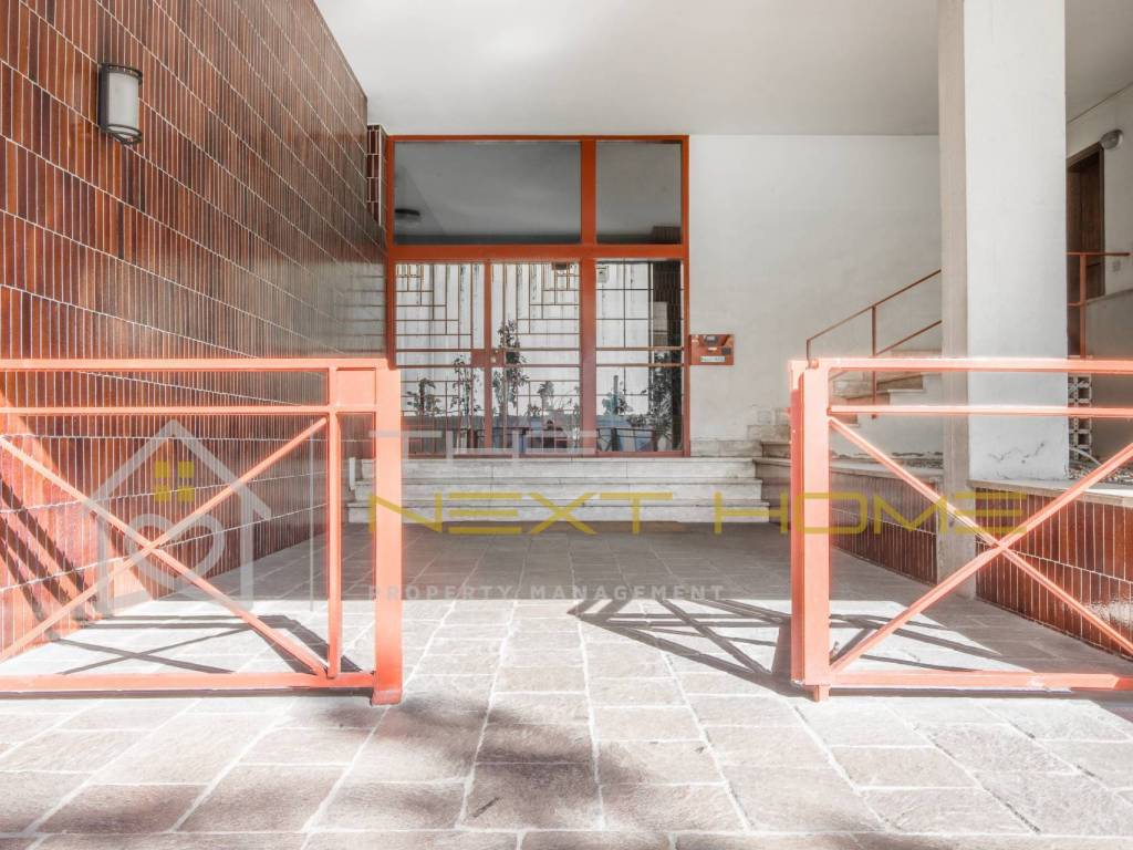Appartamento a Firenze in Piazza Giacomo Puccini - Foto 2