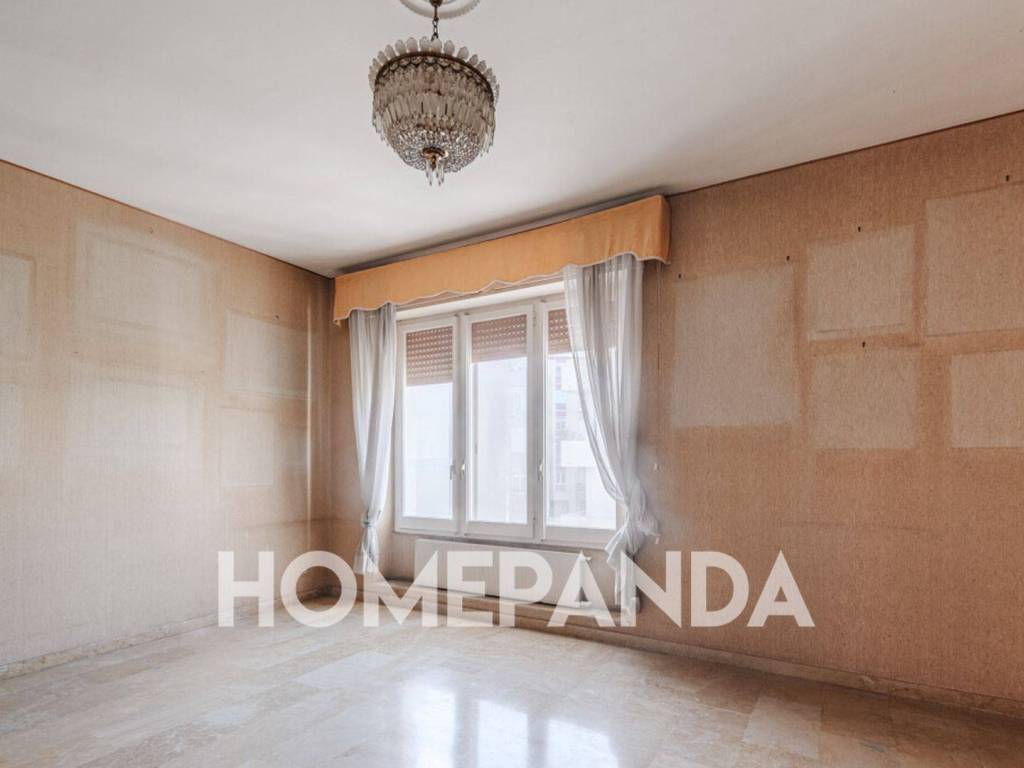 Villa a Cagliari in Via Giovanni Boccaccio, 5 - Foto 3