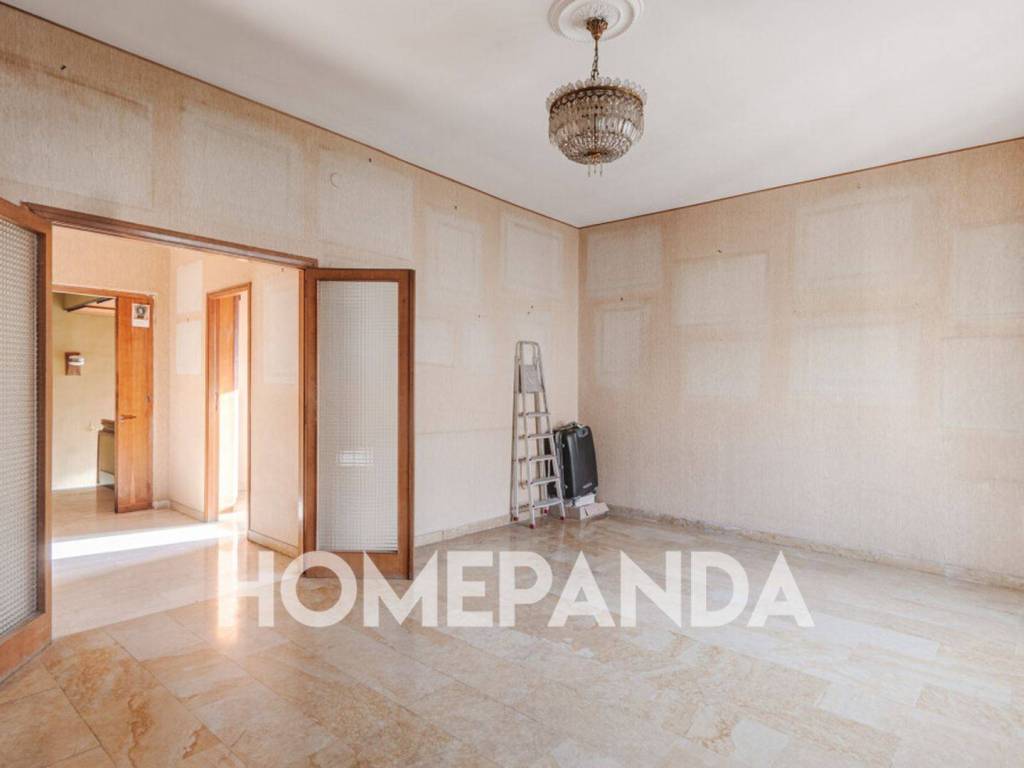 Villa a Cagliari in Via Giovanni Boccaccio, 5 - Foto 4
