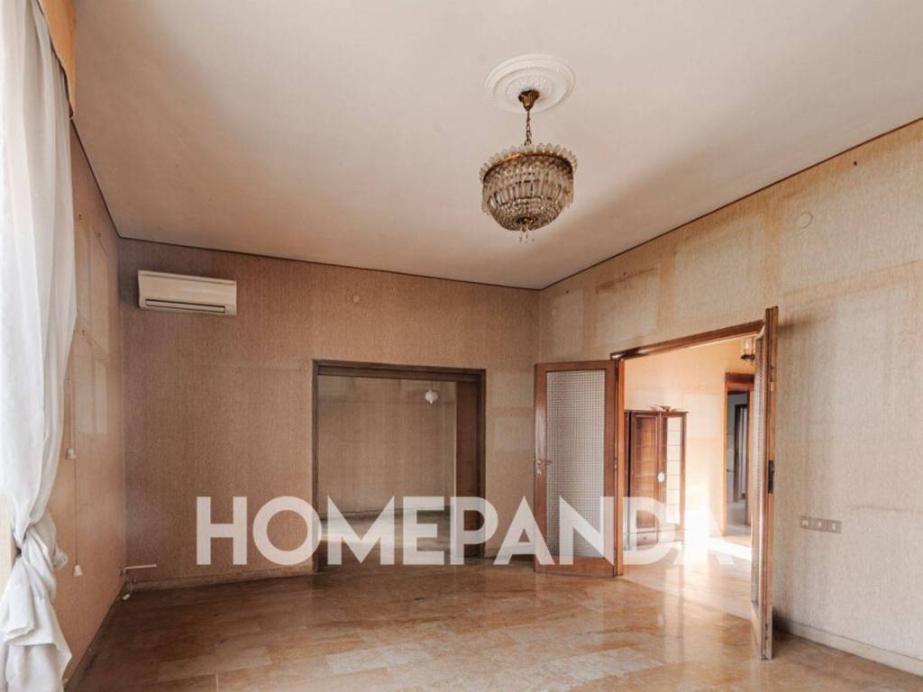 Villa a Cagliari in Via Giovanni Boccaccio, 5 - Foto 5
