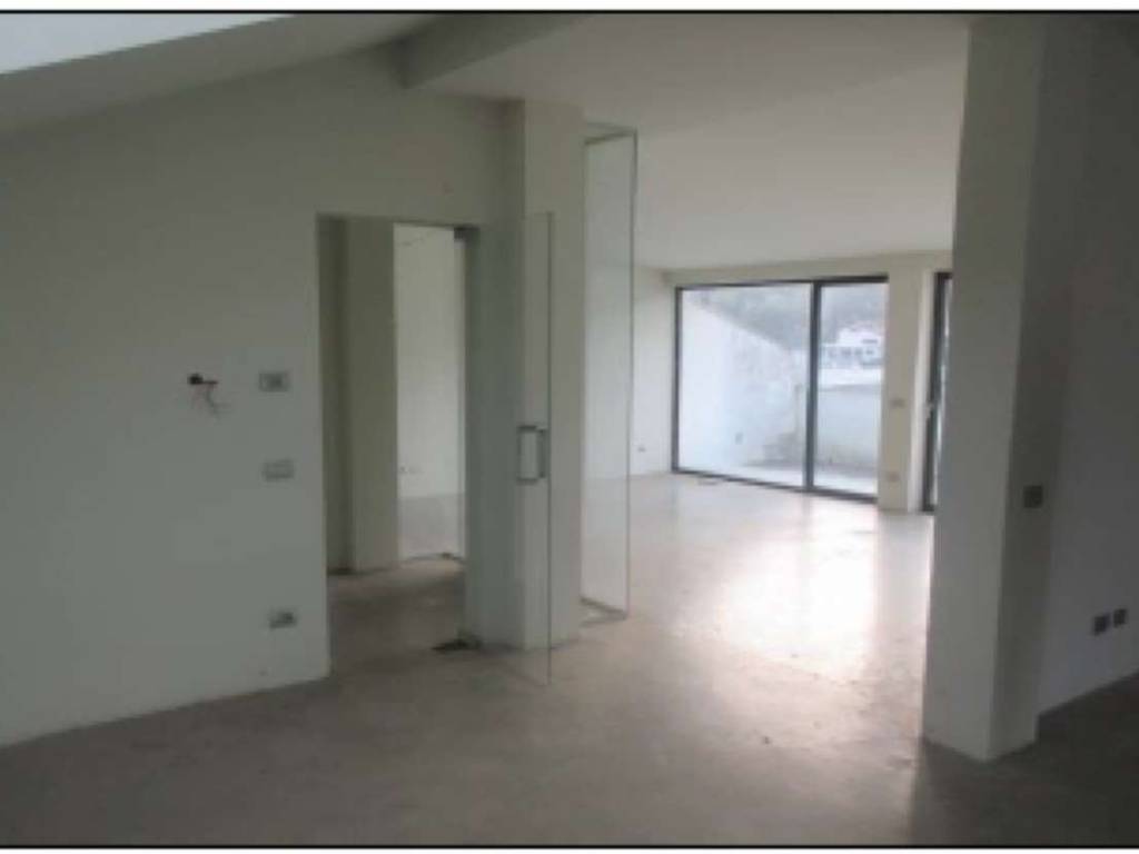 Immobile a Borgosesia in via Via Rozzo 13 - Foto 5