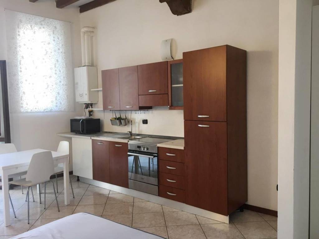 Appartamento a Piacenza in Via Roma - Foto 2