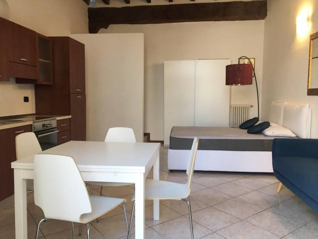 Appartamento a Piacenza in Via Roma - Foto 3