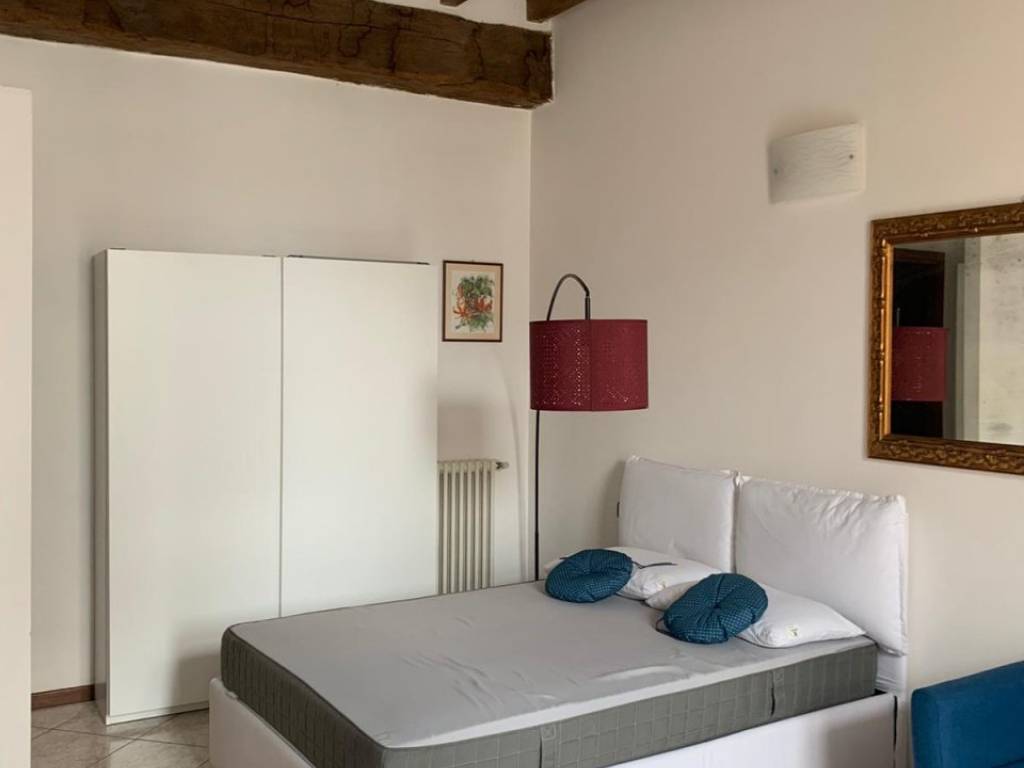 Appartamento a Piacenza in Via Roma - Foto 4