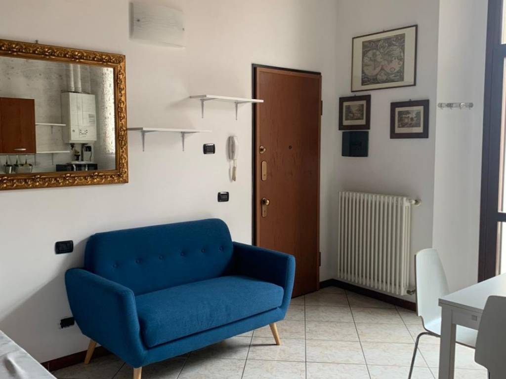 Appartamento a Piacenza in Via Roma - Foto 5