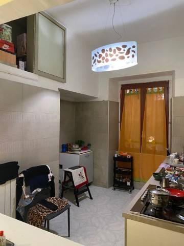 Appartamento a Salerno - Foto 3