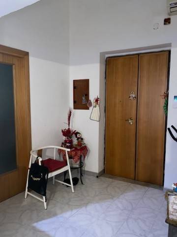 Appartamento a Salerno - Foto 4
