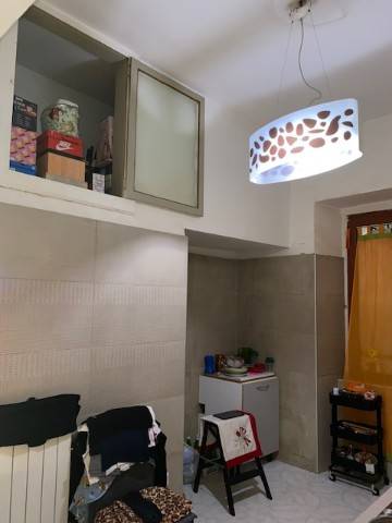 Appartamento a Salerno - Foto 5